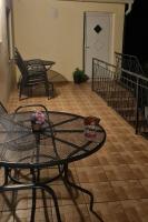 Apartments with parking space Gornji Karin, Novigrad - 21514 - Bed and Breakfast Gornji Karin
