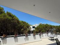 HYSA Apartments - B&B Golem