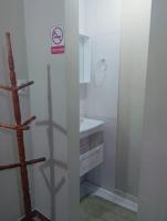 Garcia Suite 2 - B&B Blumenau