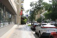 Vilnius4you studio - B&B Vilnius