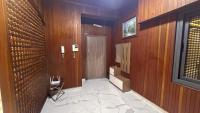 Fabuleux appartement Marina Bay !front de mer- marina-plage-veille ville-tarifa espagne - B&B Tangier
