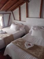 Familienzimmer 