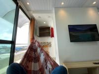 Loft Acolhedor Rua Principal - B&B Salvador