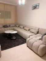 Residence Aazouz 3 - B&B Nador
