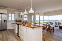 Salt & Sea Near Beaches Ocean View - B&B Hermanus