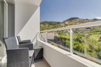 Atlantic Dutchman Heated Pool & Parking - B&B Caniço