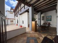 Casa Lavinia - Chambres d'hôtes São Luís