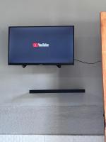 Melhor point possível em Saquarema! paraíso em Itaúna Tv smart - wi fi - garagem - praia ! - B&B Saquarema