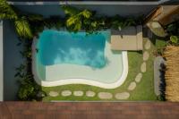Solanya Villas Gili - B&B Gili Trawangan