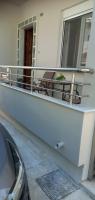 Castello Cozy Nest - Bed and Breakfast Chios