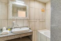 Famous Stay Madeira Apt - B&B Funchal