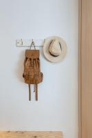 Spacious And Light, City Centre Free Parking Ac - B&B Cape Town