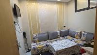 Comfortable family apartment - Ferienwohnung Meknès