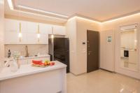 1 Br Apartment In Jerusalem Estates W Room - B&B Jerusalem