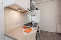 Dalziel House-3 bedroom Hamilton - B&B Hamilton