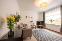 Dalziel House-3 bedroom Hamilton - B&B Hamilton