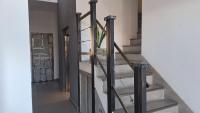 Apartment Z Alberdi Home - B&B Belén de Escobar