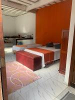 Encanto Caiçara Paraty - Ferienwohnung Paraty
