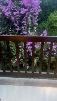 Sobrado Azul - B&B Paraty