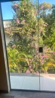 Sobrado Azul - B&B Paraty