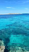 Loza Blue, Premuda island - B&B Premuda