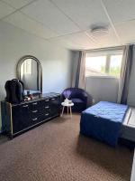 2806 Regina - B&B Regina