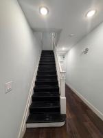 Modern & Spacious Apartment 15 Min to NYC Near MetLife & American Dream - Chambres d'hôtes Jersey City