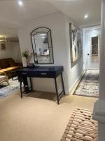 Beautiful and Cozy Apartment 20 mins from Times Sq - Chambres d'hôtes Jersey City