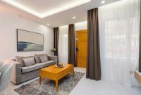 Stylish Modern Townhouse In Tagbilaran City - Ferienwohnung Tagbilaran
