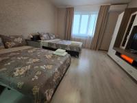 Airport home - B&B Chişinău