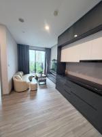 Homestay TN Ecopark Vinh - Nghệ an - B&B Ma Moi