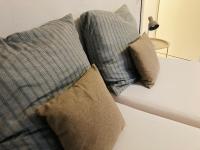 Appartement 2 - Chambres d'hôtes Wackersdorf