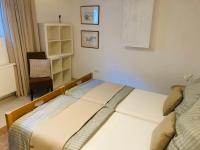 Appartement 2 - Chambres d'hôtes Wackersdorf