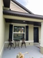 Nadine Home - B&B Spring Hill