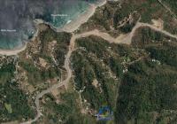 Surfhouse Playa Maderas - B&B San Juan del Sur