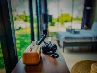 Naramountainkhaoyai - B&B Ban Tha Chang Nuea
