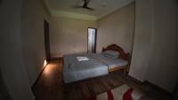 Haven Stay - Bed and Breakfast Panchanai