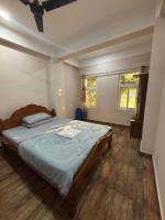 Haven Stay - Bed and Breakfast Panchanai