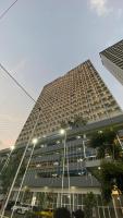 Apartemen boboyuks - Ferienwohnung Singorejo