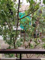 Priyanka Homestay Bhopal - Chambres d'hôtes Bhopal