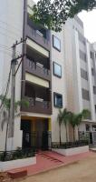 AMR HOME STAY tirupati - B&B Tirupati