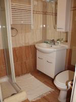 Single Room with Terrace