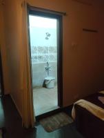 AMR HOME STAY tirupati - B&B Tirupati