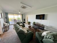 Backyard Bliss - B&B Waikerie