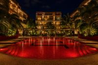 Marina Dream - B&B Playa del Carmen