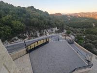 Moufid villa - B&B El Midâne