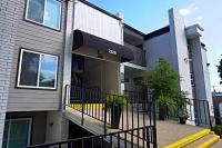 Ready Cozy DFW Free Parking Pool Medical Dist - B&B Dallas