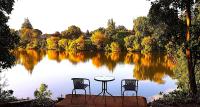 Whanganui Haven by the River - B&B Whanganui