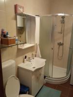 Apartman Istok - B&B Livno