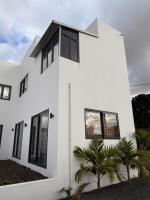 La Casa Floréal - Ferienwohnung Curepipe